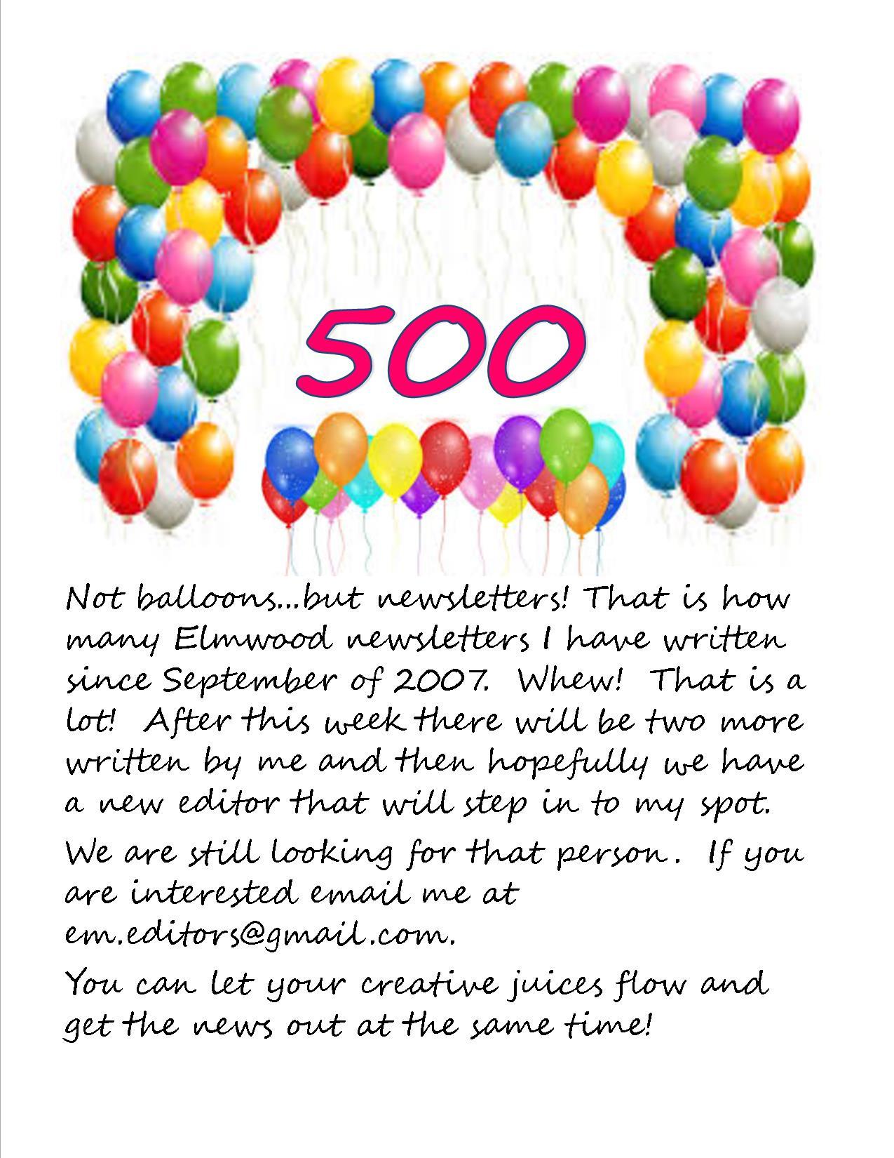 500