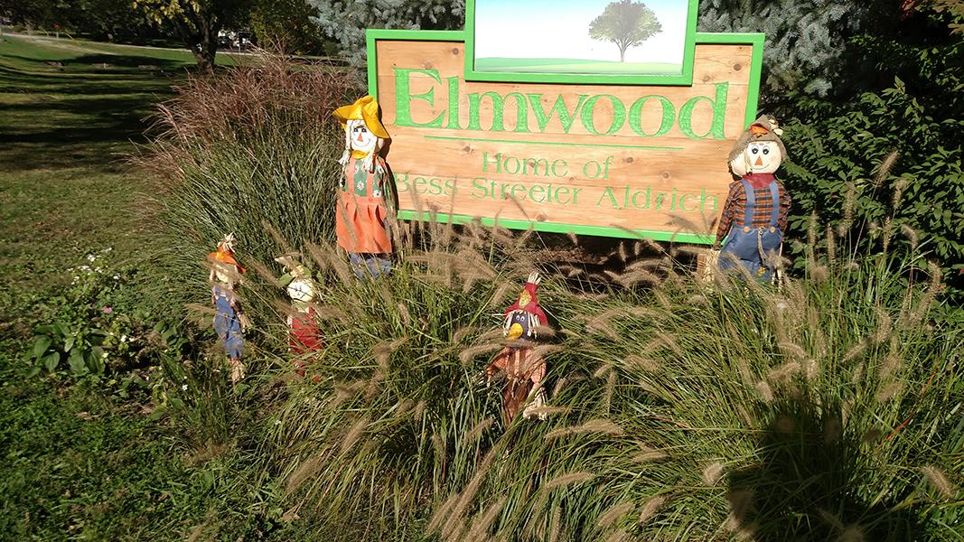 ElmwoodSign sm2