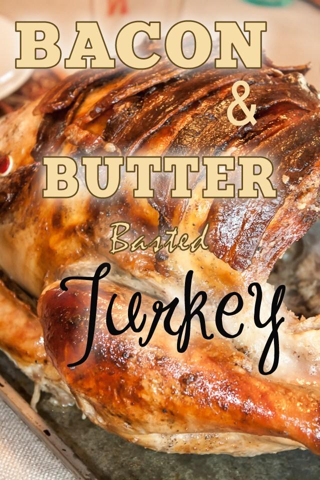 IMG 2303 300turkey