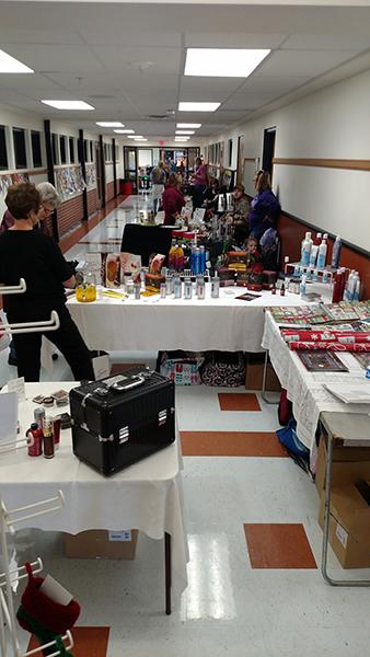 ElmwoodCraftFair2