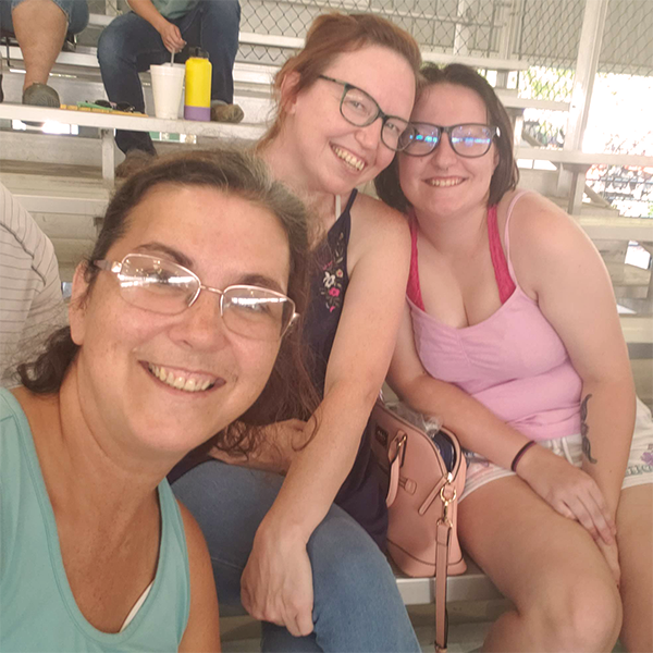 Cass County Fair 2021 c