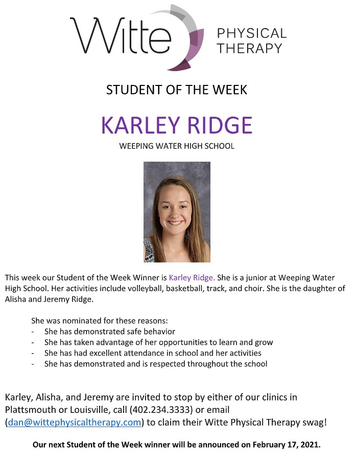 SOTW 021021