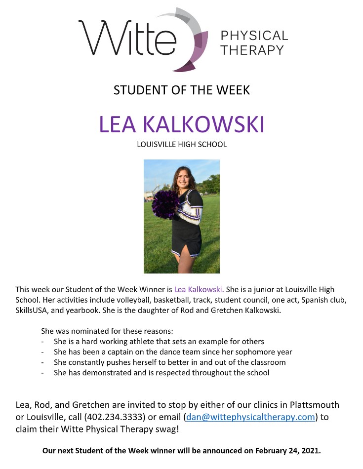 SOTW 21721