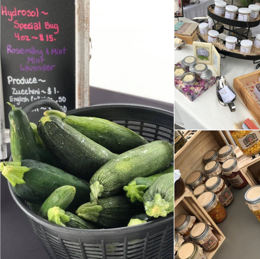 farmers market 7142021b