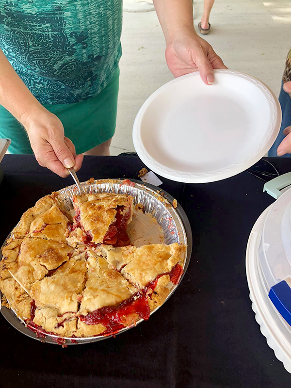 pie ride 060221