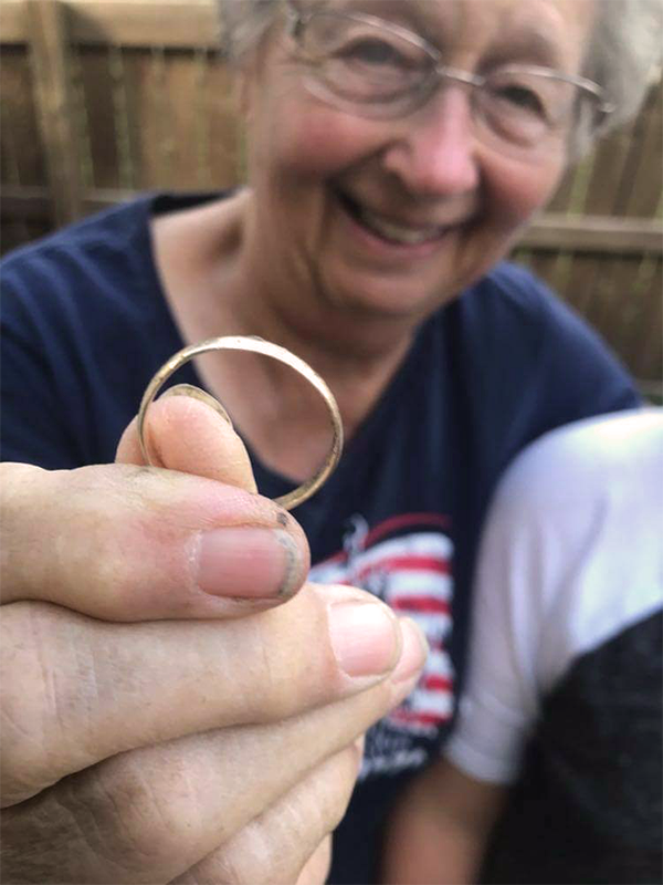chuck jan ring 2021