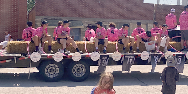 Baseball team 07132022b