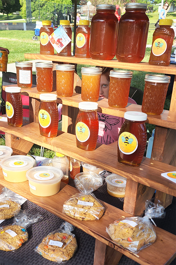 Elmwood Farmers Market 07132022f