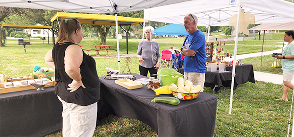 Farmers Market 07202022c