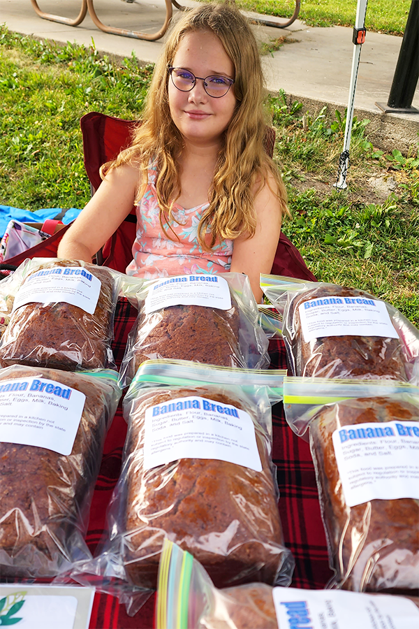 Farmers Market 07202022e