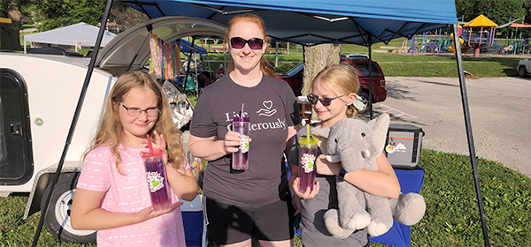 farmers market 06152022b