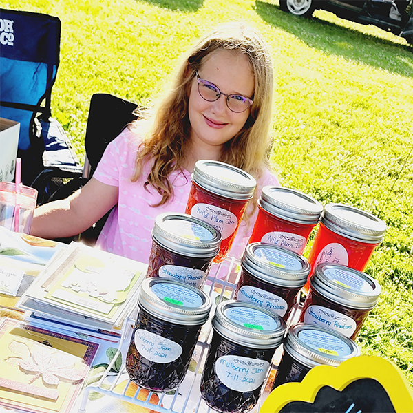farmers market 06152022c