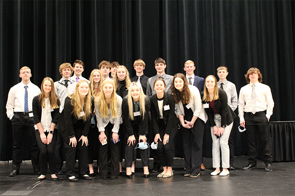 FBLA 03022022b
