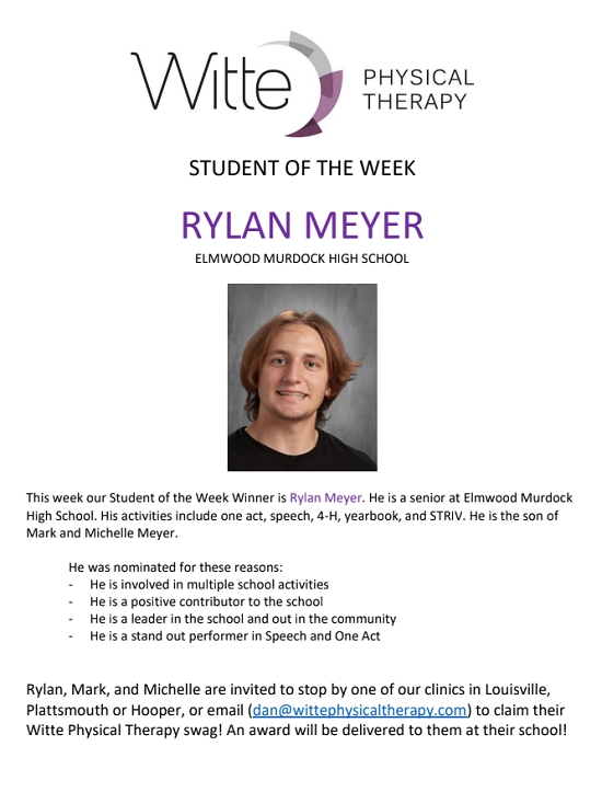 SOTW 30222