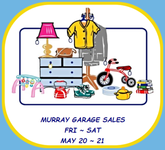 2022 03 23 MRY GARAGE SALES 1