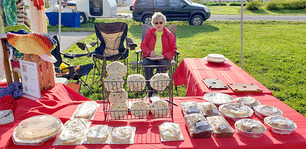 farmers market 05072022