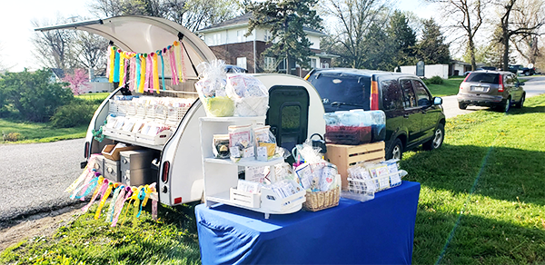farmers market 05072022c