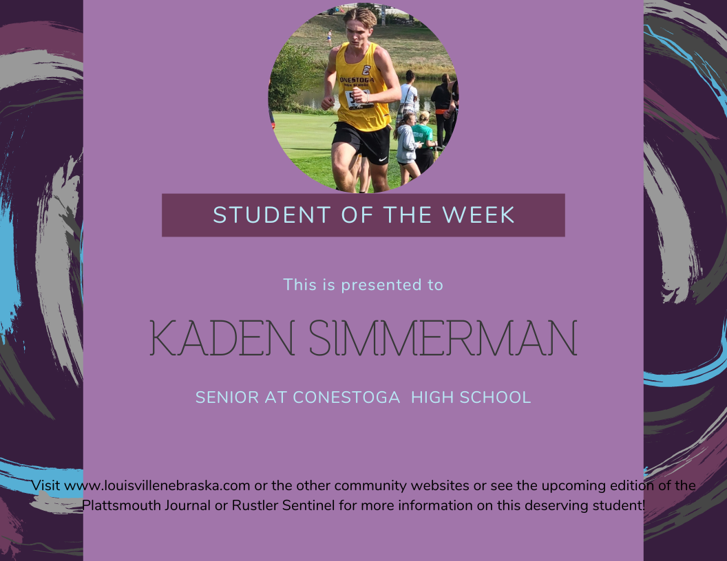 Colorful Strokes Employee of the Month Certificate 8 2