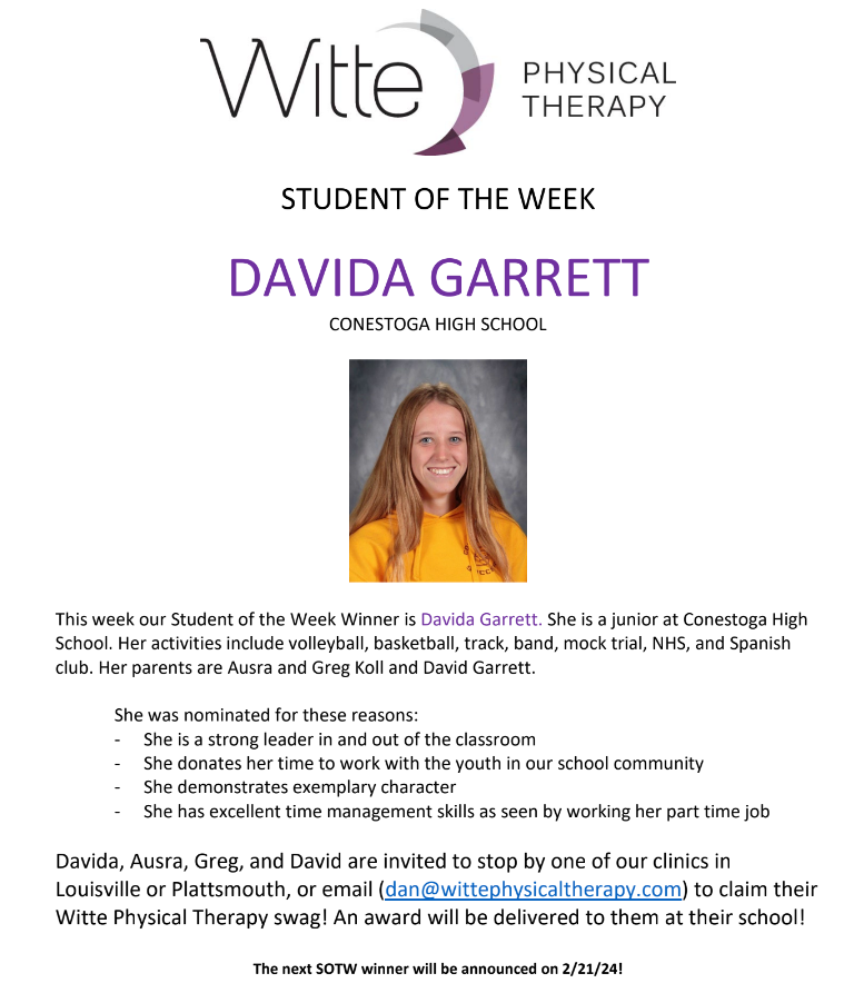 Colorful Strokes Employee of the Month Certificate2