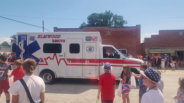 Murdock 4thJuly 2024b