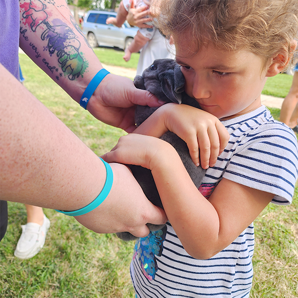 Murdock 4thJuly 2024i