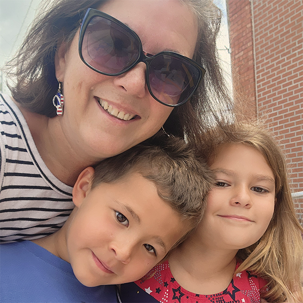 Murdock 4thJuly 2024j