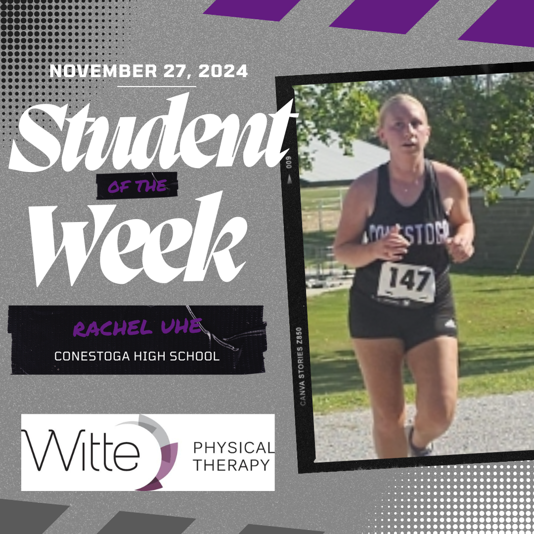 11.27.24 Rachel Uhe CHS