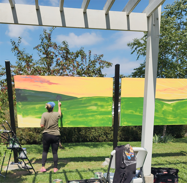 Bess Street Aldrich 20250826 135302b