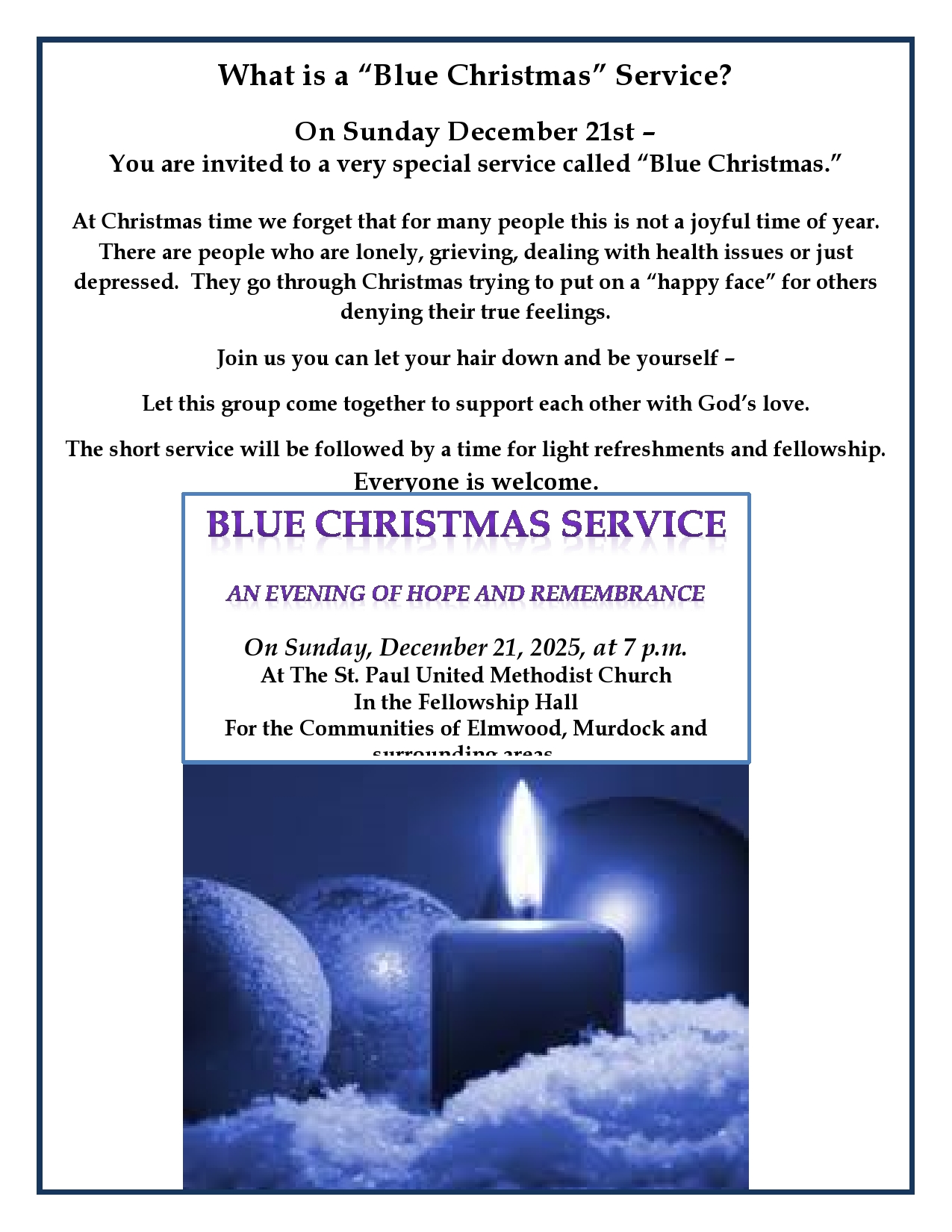 BlueChristmas Flyer 2025 page0001