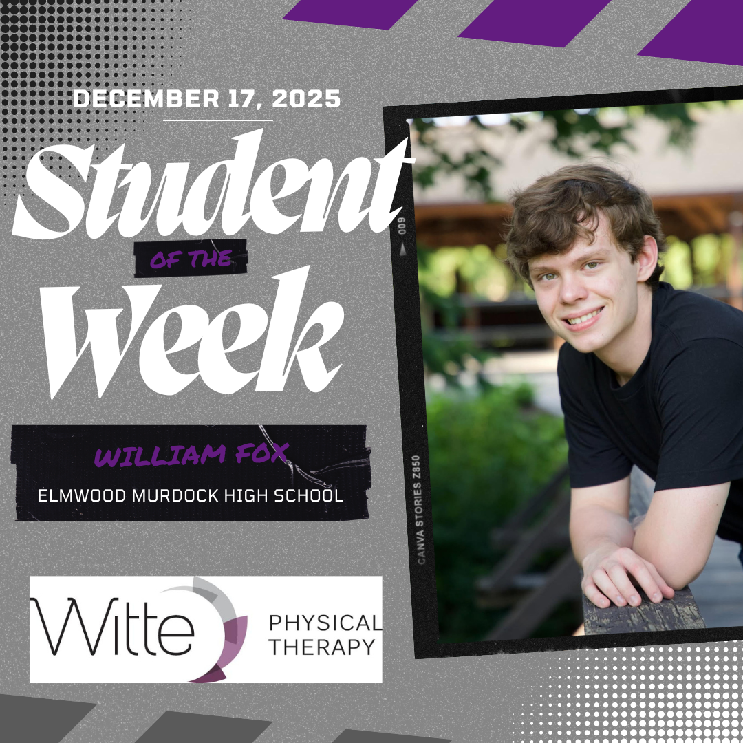 12172025 William Fox EMHS