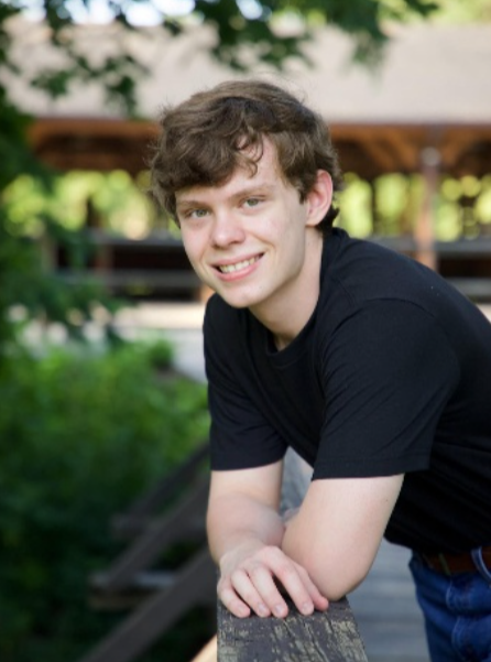 12172025 William Fox EMHSb