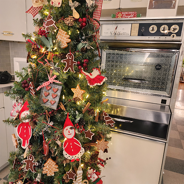 20251129 Bess Streeter Aldrich 11sm