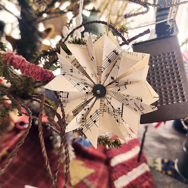 20251129 Bess Streeter Aldrich 1sm