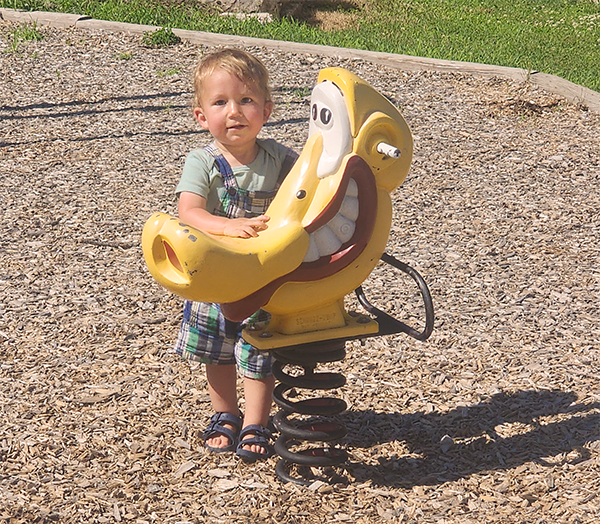 Elmwood playground 07 2025