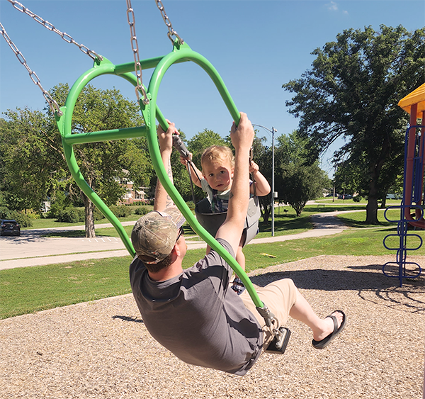 Elmwood playground 07 2025b