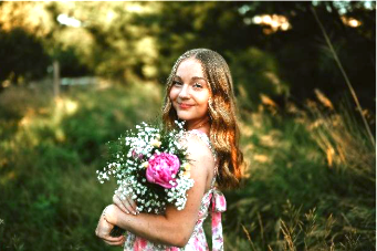 1152025 Brooke Goudie EMHSb