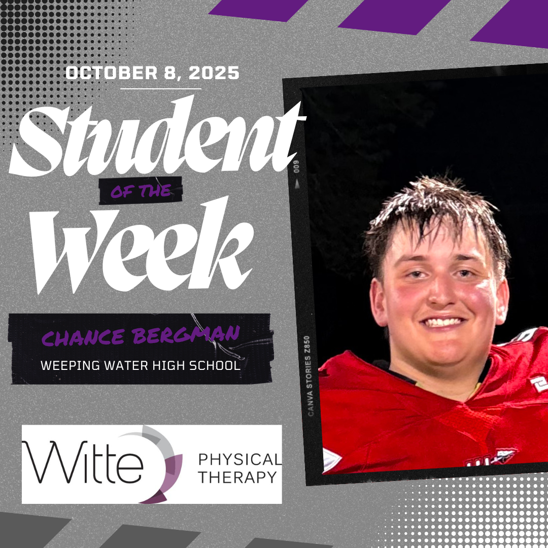 10082025 Chance Bergmann WWHS