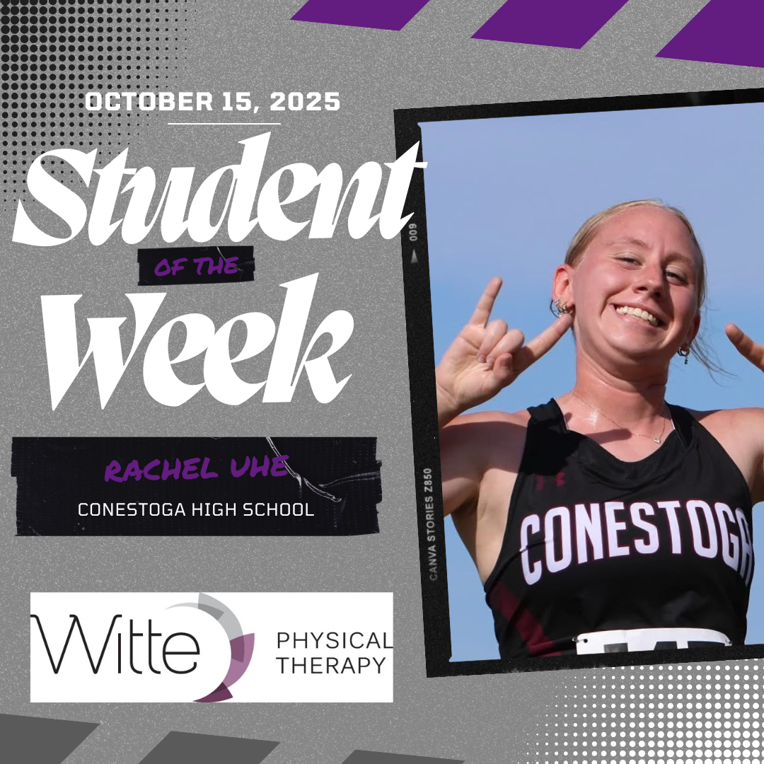 10152025 Rachel Uhe CHS