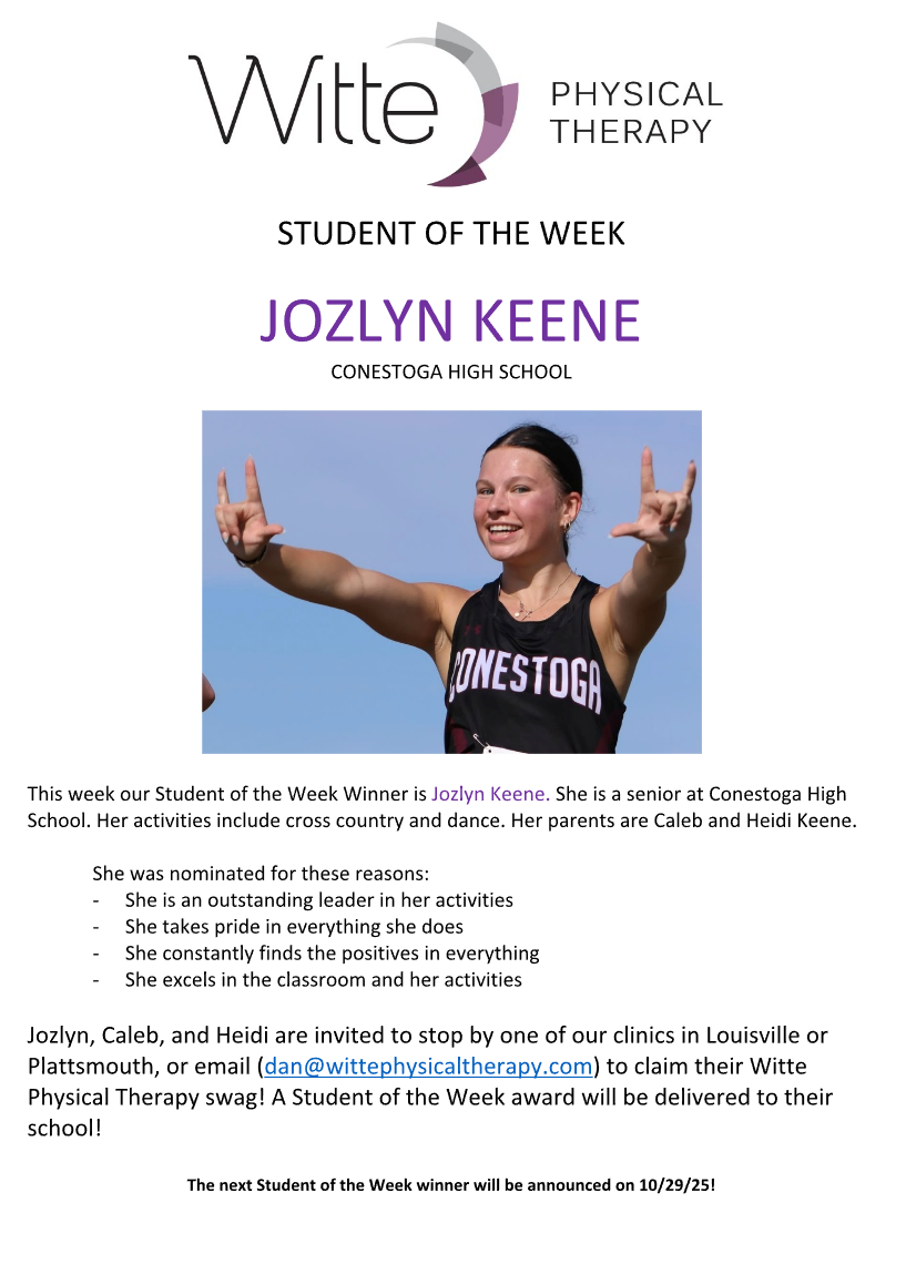 Screenshot 2025 10 20 215350