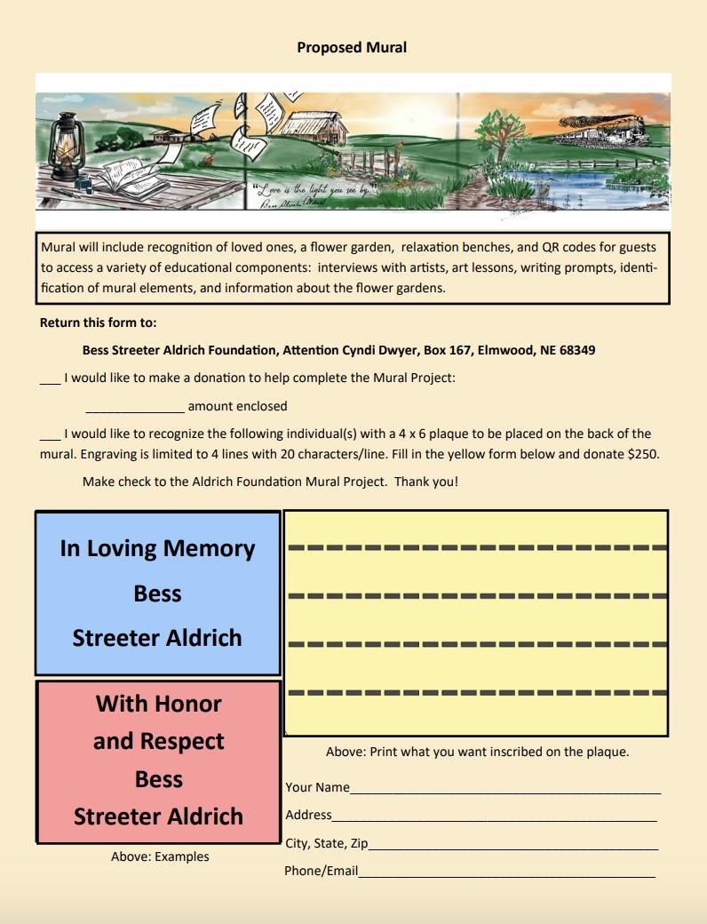 495090446 10160913735896199 5883779359427973755 n 1