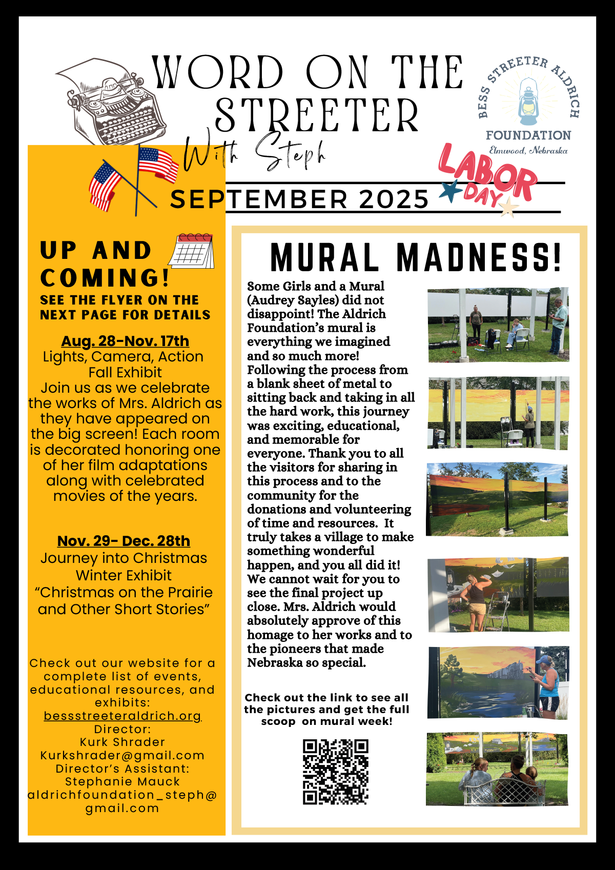 September Streeter 1 1