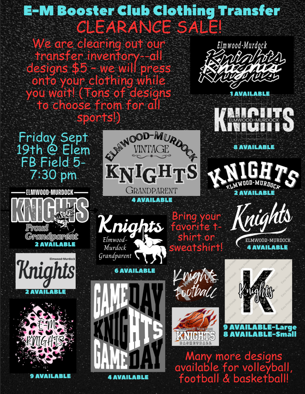 EM BoosterClub 2025b