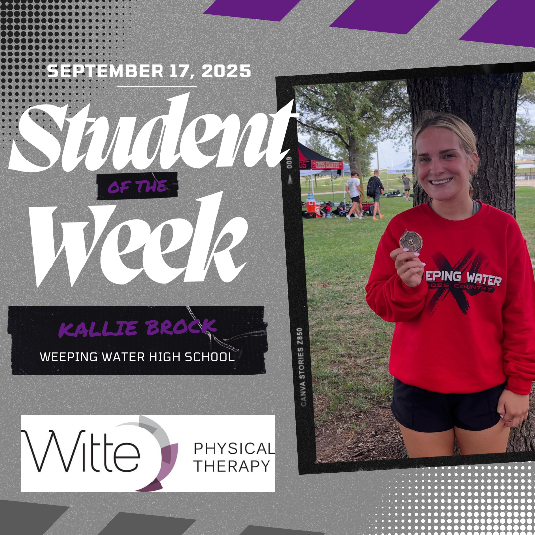 09172025 Kallie Brack WWHS