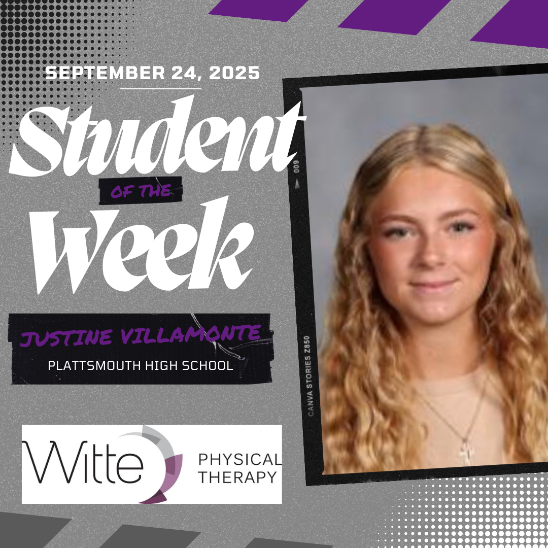 09242025 Justin Villamonte PHS