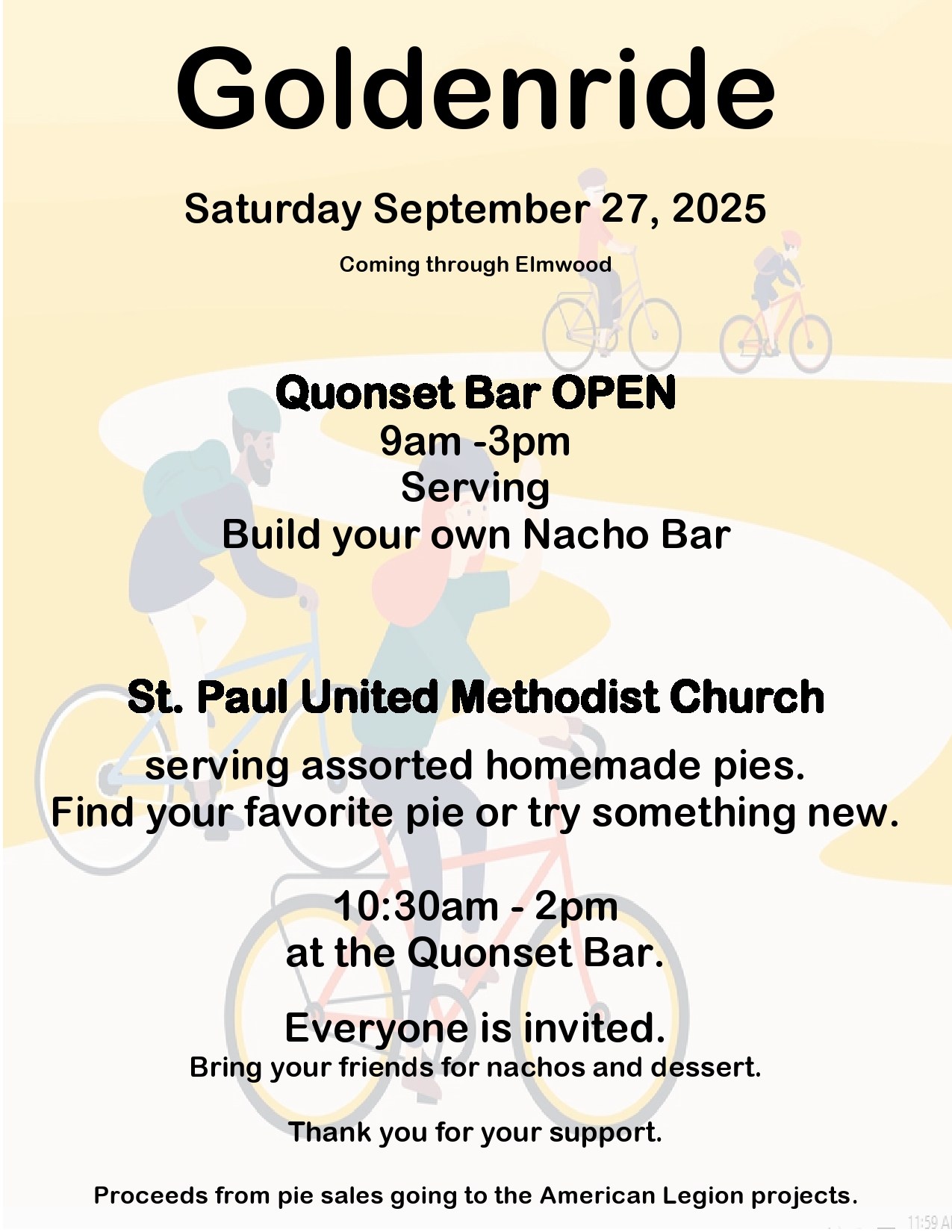 Goldenride page00012025