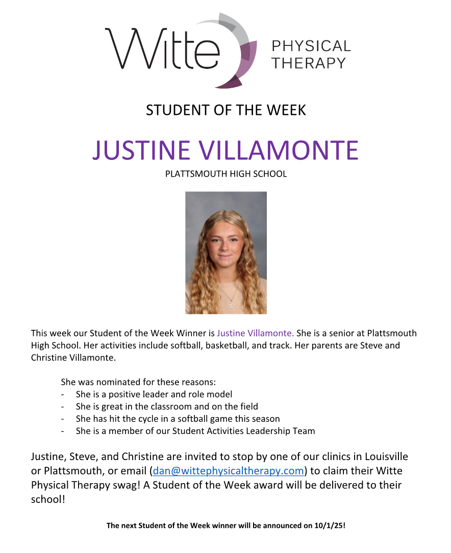 Screenshot 2025 09 23 105032