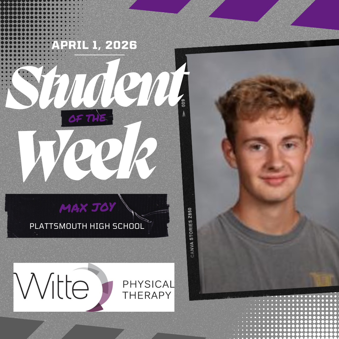 04012026 Max Joy PHS