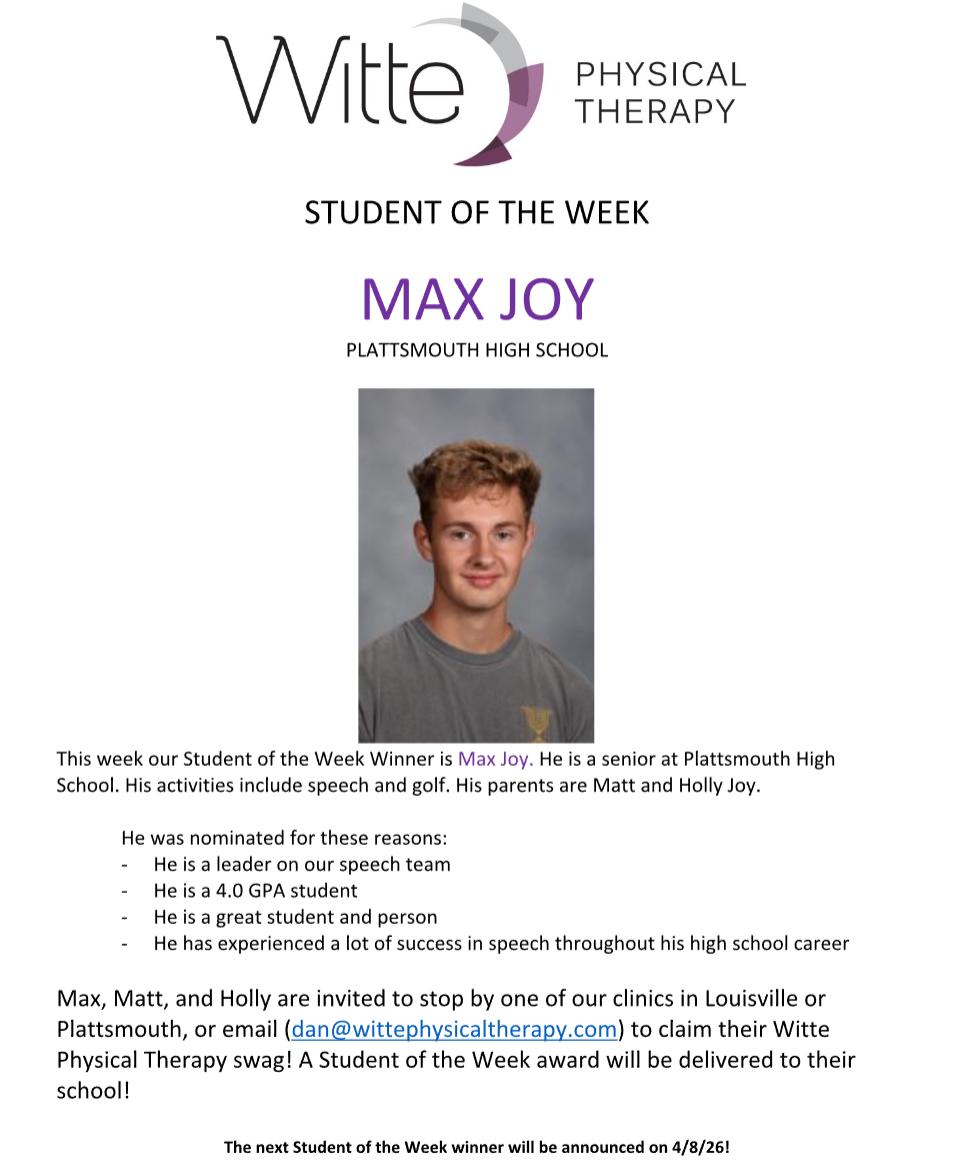 04012026 Max Joy PHSb