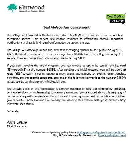 Screenshot 2026 04 14 215314