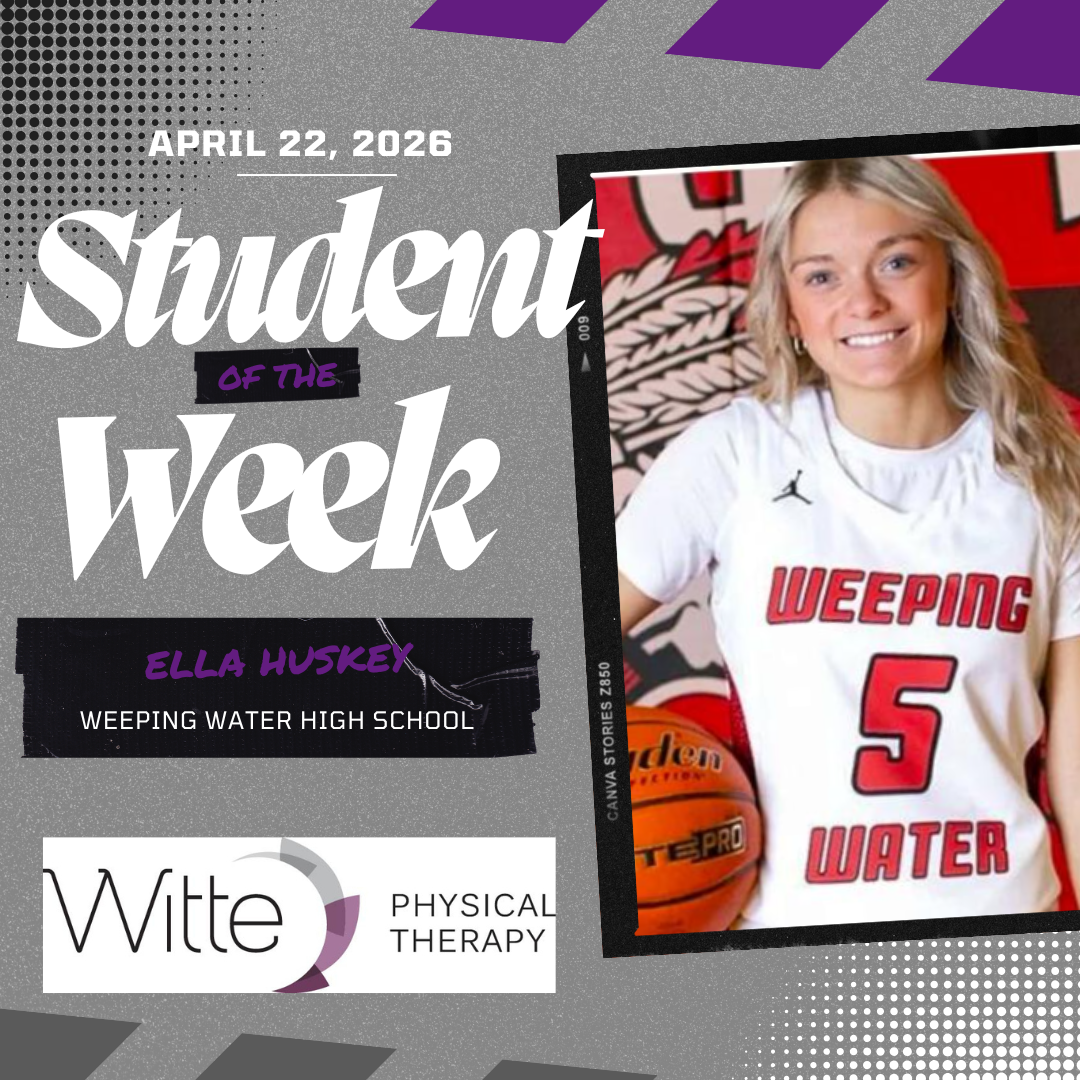 04222026 Ella Huskey WWHS